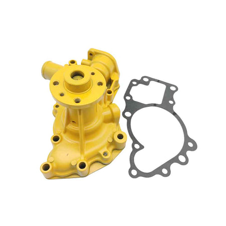 8972541481 8-97254148-1 Water Pump for Isuzu Engine 3LB1
