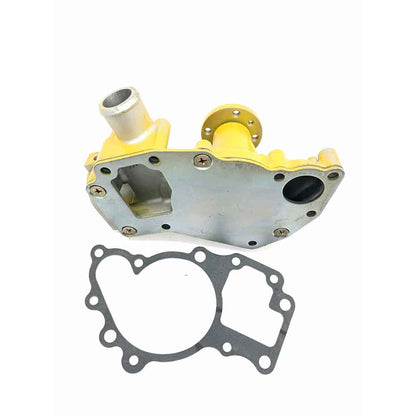 8972541481 8-97254148-1 Water Pump for Isuzu Engine 3LB1