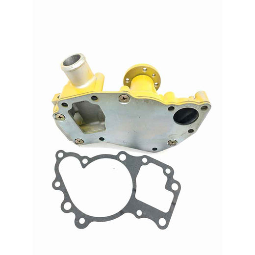 8972541481 8-97254148-1 Water Pump for Isuzu Engine 3LB1