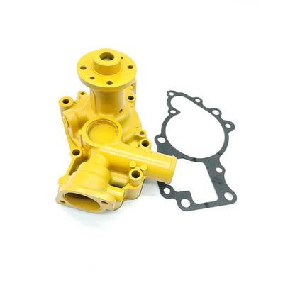 8972541481 8-97254148-1 Water Pump for Isuzu Engine 3LB1
