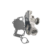 8972541481 8-97254148-1 Water Pump for Isuzu Engine 3LD1 4LE1