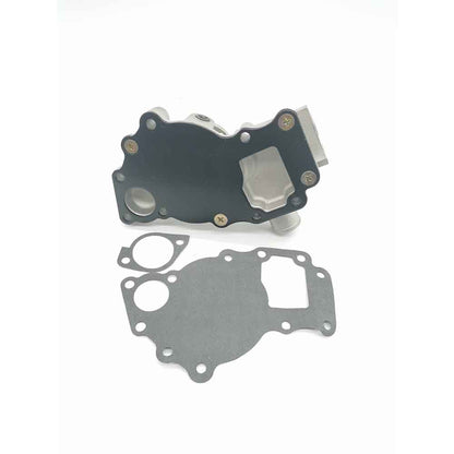 8972541481 8-97254148-1 Water Pump for Isuzu Engine 3LD1 4LE1