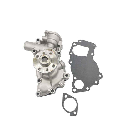 8972541481 8-97254148-1 Water Pump for Isuzu Engine 3LD1 4LE1