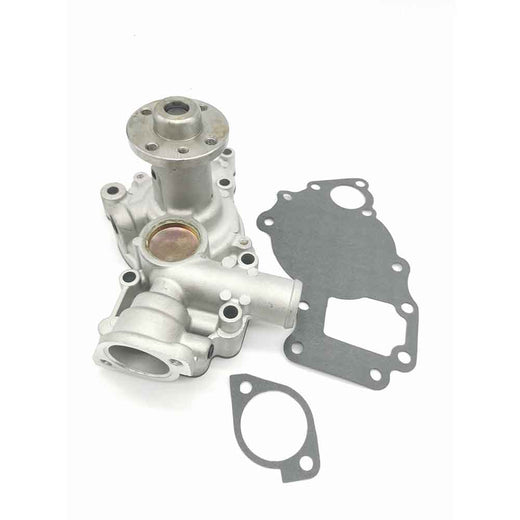 8972541481 8-97254148-1 Water Pump for Isuzu Engine 3LD1 4LE1