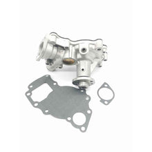 8972541481 8-97254148-1 Water Pump for Isuzu Engine 3LD1 4LE1