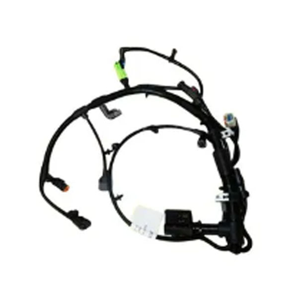 Control Module Wiring Harness 5304087 for Cummins Engine - KUDUPARTS