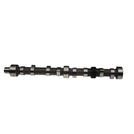 Camshaft 8942030840 for Isuzu G161Z G180Z G200Z Engine - KUDUPARTS