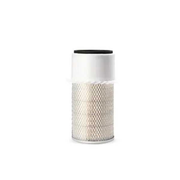 Air Filter 204623 196677 196676 for Cummins Engine 6BT5.9 4BTA3.9 4B3.9 B5.9 6CT8.3 V352 - KUDUPARTS