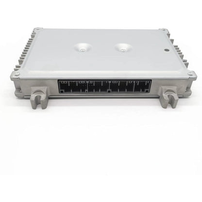 Vehicle Controller 9226757 for Hitachi Excavator - KUDUPARTS