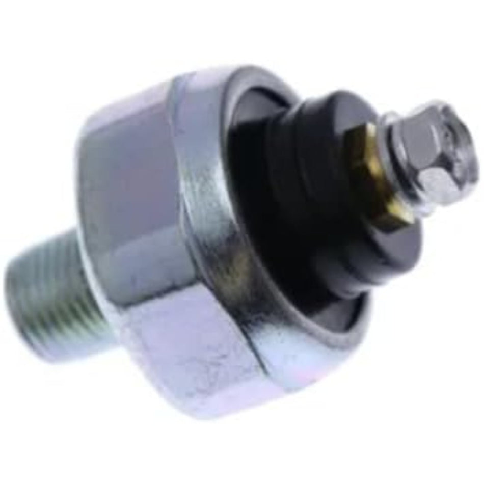 Interruptor de presión de aceite YM121252-39450 para excavadora Komatsu PC20R PC27R PC35R PC45R