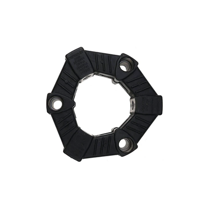 Acoplamiento de elemento 8A para excavadora Kobelco SK40-7