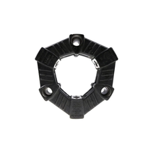 Accouplement 8A pour excavatrice Kobelco SK40-7