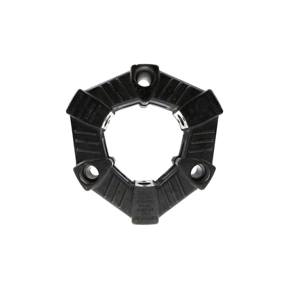 Acoplamiento de elemento 8A para excavadora Kobelco SK40-7