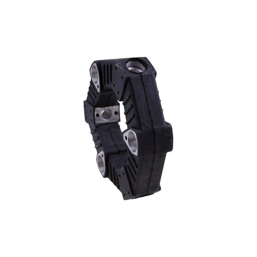 8A Flex Coupling Rubber PAT 2019608 3633643 778322 for Komatsu Excavator PC20 PC25 PC10 PC15 PC30 PC38 - KUDUPARTS