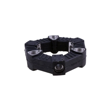 8A Flex Coupling Rubber PAT 2019608 3633643 778322 for Komatsu Excavator PC20 PC25 PC10 PC15 PC30 PC38 - KUDUPARTS