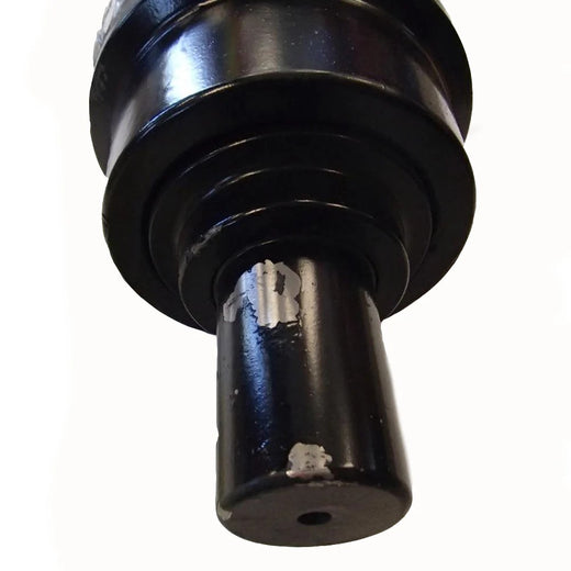 Top Carrier Roller 286-9824 for Caterpillar CAT Excavator 315 317 320C 320CL 322 E200B - KUDUPARTS