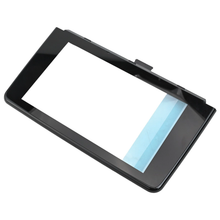 8 Glass Touch Screen TK49-611J0 for Mazda CX-9 2016-2019