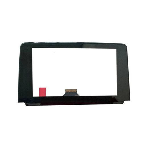8" Glass Touch Screen TK49-611J0 for Mazda CX-9 2016-2019 - KUDUPARTS