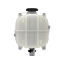 8 Liter Expansion Tank RE319332 for John Deere Engine 6090 6135 Tractor 9360R 9370R 9410R 9520R 9R640