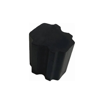 8PCS Coupling 1601-0204-00 1601020400 for Atlas Copco Compressor