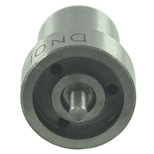 8 PCS Injector Nozzle 093400-5800 DN0PD80 for Kubota Engine D1403 D1503 D1703 V2003 V2203