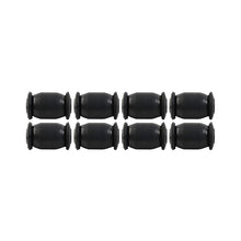8 Pcs Bushing 9010-050500 for CFMoto CF500 CF600-5 Rancher500 X5LWB X6 CForce 800XC