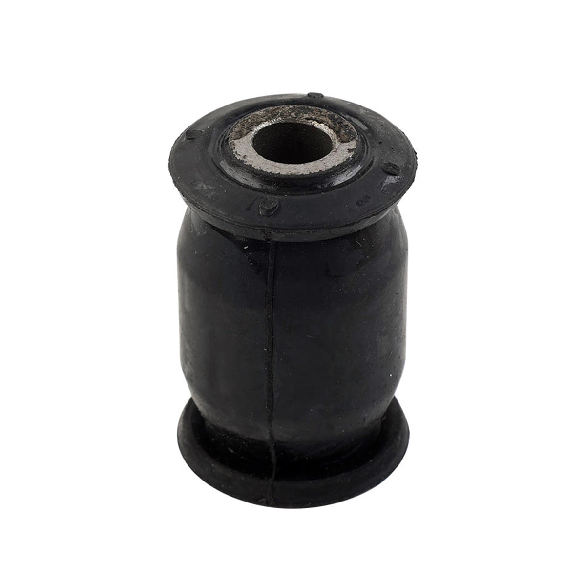 8 Pcs Bushing 9010-050500 for CFMoto CF500 CF600-5 Rancher500 X5LWB X6 CForce 800XC - KUDUPARTS