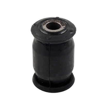 8 Pcs Bushing 9010-050500 for CFMoto CF500 CF600-5 Rancher500 X5LWB X6 CForce 800XC