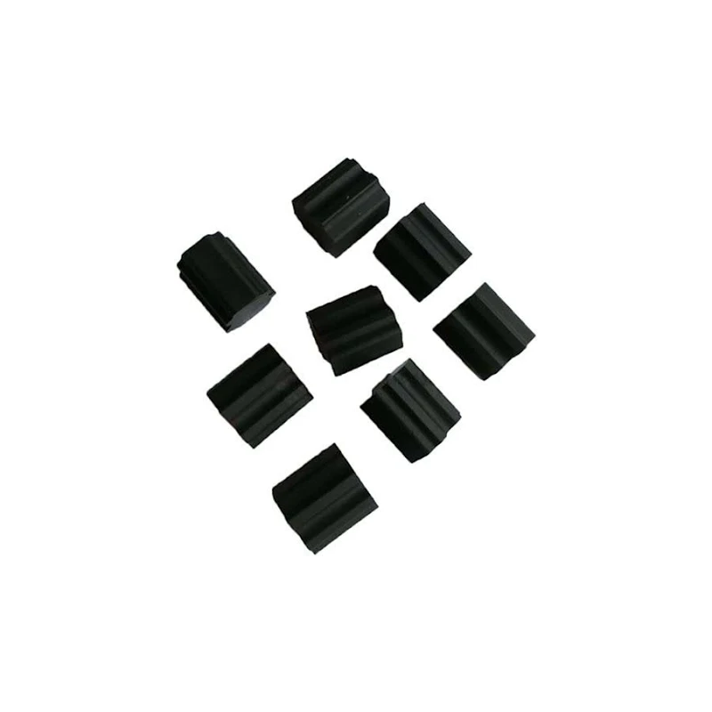 Elemento de acoplamiento de 8 piezas 1621-2203-01 1621220301 para compresor Atlas Copco G500