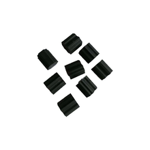 8Pcs Coupling Element 1621-2203-01 1621220301 for Atlas Copco Compressor G500