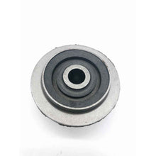 8Pcs Rubber Mount 175-4625 220-9184 for Mitsubishi Engine S3L2 Caterpillar CAT Excavator 303 303CR