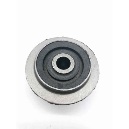 8Pcs Rubber Mount 175-4625 220-9184 for Mitsubishi Engine S3L2 Caterpillar CAT Excavator 303 303CR