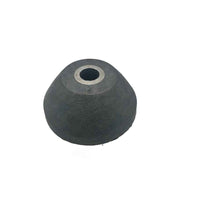 8Pcs Rubber Mount 175-4625 220-9184 for Mitsubishi Engine S3L2 Caterpillar CAT Excavator 303 303CR