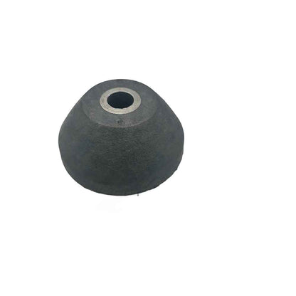 8Pcs Rubber Mount 175-4625 220-9184 for Mitsubishi Engine S3L2 Caterpillar CAT Excavator 303 303CR