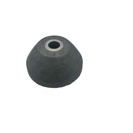8Pcs Rubber Mount 175-4625 220-9184 for Mitsubishi Engine S3L2 Caterpillar CAT Excavator 303 303CR