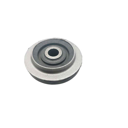 8Pcs Rubber Mount 175-4625 220-9184 for Mitsubishi Engine S3L2 Caterpillar CAT Excavator 303 303CR