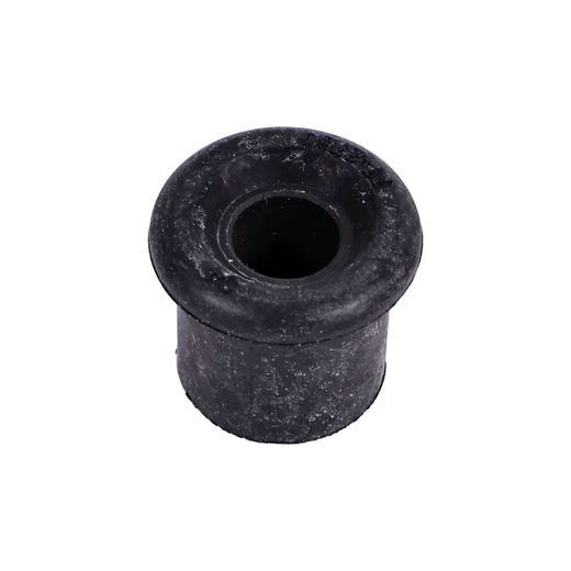8 Pieces Bushing Drive Coupling 77-2760 for Thermo King Transport Refrigeration SLXi SB SLX SMX - KUDUPARTS