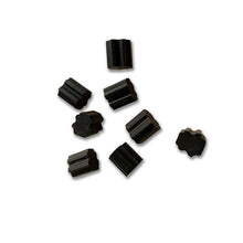 8 Pieces Flexible Coupling Element 1621144301 for Atlas Copco Air Compressor