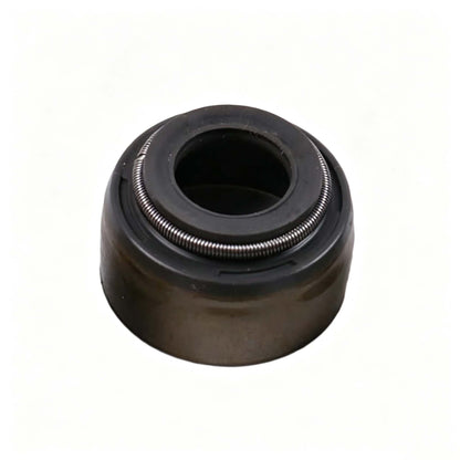 8 Pieces Valve Seal 15221-13153 for Kubota Engine V1702 V2003T V2203 V2403 V3300