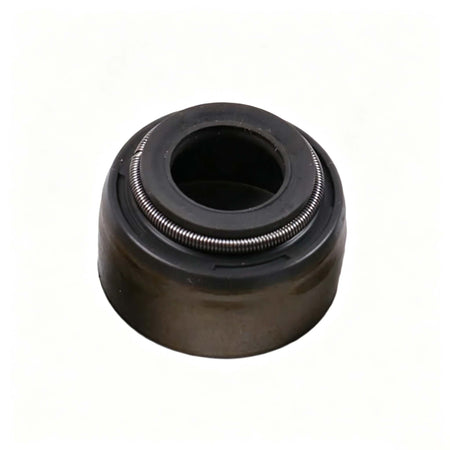 8 Pieces Valve Seal 15221-13153 for Kubota Engine V1702 V2003T V2203 V2403 V3300 - KUDUPARTS