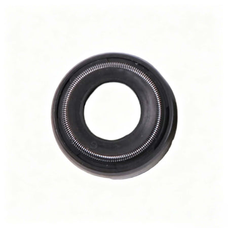 8 Pieces Valve Seal 15221-13153 for Kubota Engine V1702 V2003T V2203 V2403 V3300 - KUDUPARTS