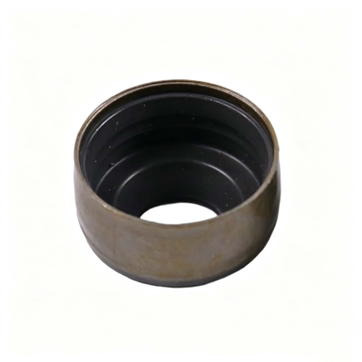 8 Pieces Valve Seal 15221-13153 for Kubota Engine V1702 V2003T V2203 V2403 V3300 - KUDUPARTS