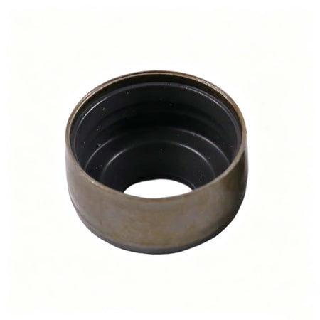 8 Pieces Valve Seal 15221-13153 for Kubota Engine V1702 V2003T V2203 V2403 V3300 - KUDUPARTS