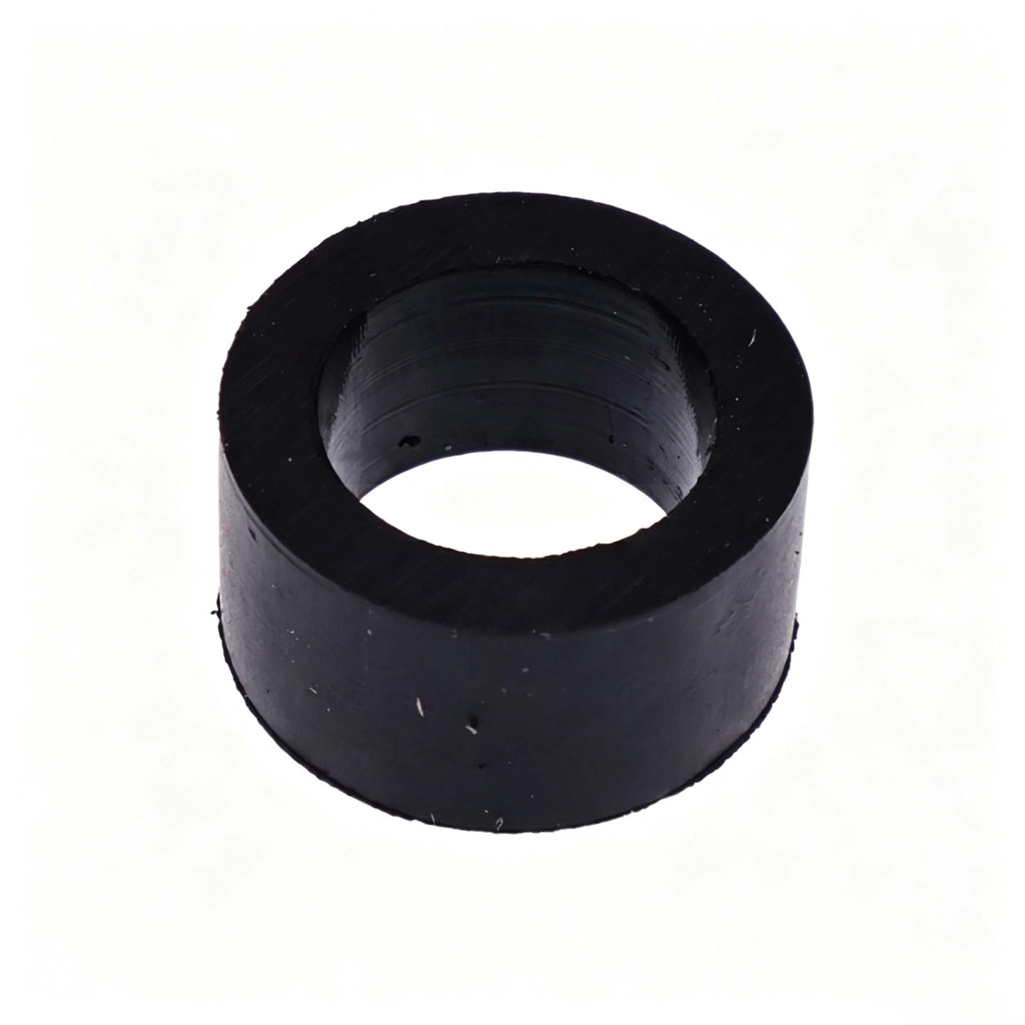 8 Pieces Washer Seal R63551 for John Deere Engine 4024 5030 6068 6081 Combine 9650 9660 Excavator 990 330CLC 753J 759JH 1270D 1470D 844 644J 8320 4920