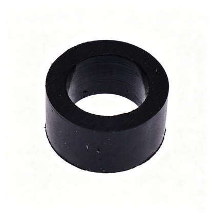 8 Pieces Washer Seal R63551 for John Deere Engine 4024 5030 6068 6081 Combine 9650 9660 Excavator 990 330CLC 753J 759JH 1270D 1470D 844 644J 8320 4920