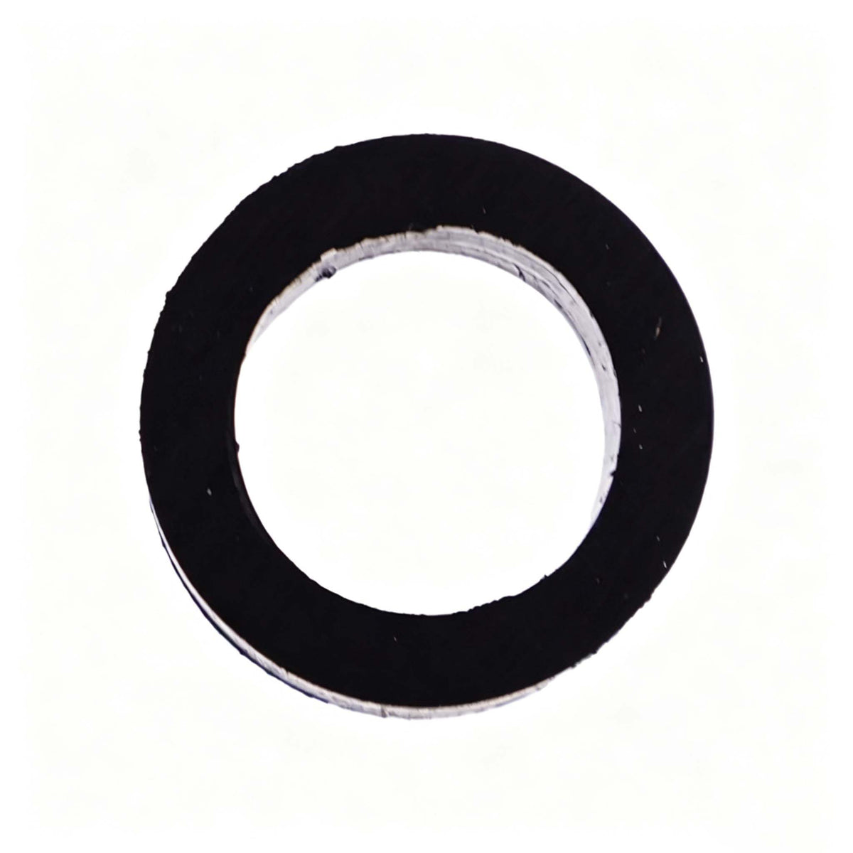 8 Pieces Washer Seal R63551 for John Deere Engine 4024 5030 6068 6081 Combine 9650 9660 Excavator 990 330CLC 753J 759JH 1270D 1470D 844 644J 8320 4920 - KUDUPARTS
