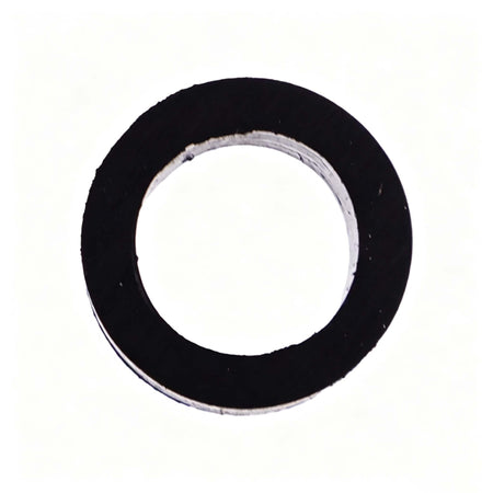 8 Pieces Washer Seal R63551 for John Deere Engine 4024 5030 6068 6081 Combine 9650 9660 Excavator 990 330CLC 753J 759JH 1270D 1470D 844 644J 8320 4920 - KUDUPARTS