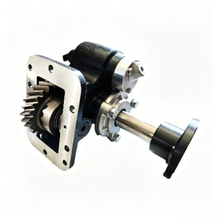 Transmission Power Take-Off PTO2533 for Heavy Duty Truck - KUDUPARTS