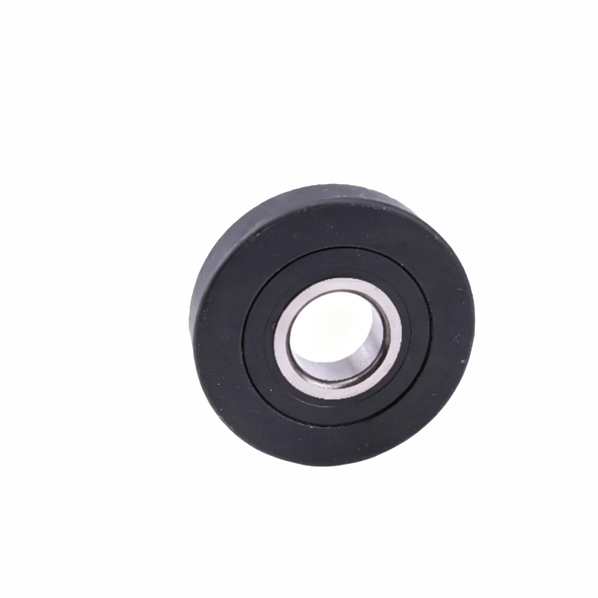 Mast Roller 59117-15T11 for EP Forklift CPD15FJ5 CPD18T3 CPD18FT8 CPD15 - KUDUPARTS
