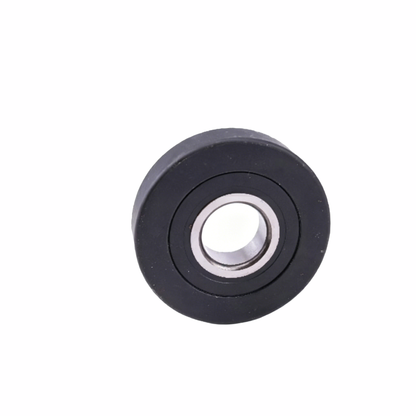 Mast Roller 59117-15T11 for EP Forklift CPD15FJ5 CPD18T3 CPD18FT8 CPD15